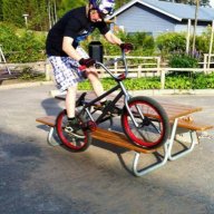 Johansson_bike