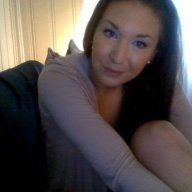 EricaAndersson1