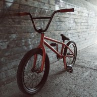 bmxvolvo