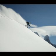 Andreas-Nordesand