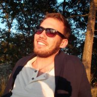Arvid2