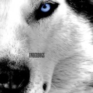 Underdogs