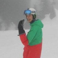 taajohansson