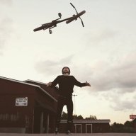 TeamSesh
