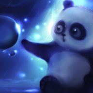 Henkiiboy