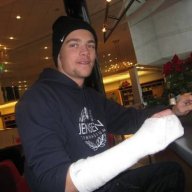 Niklaslundmark