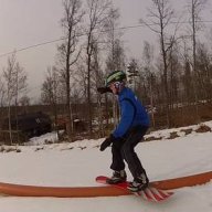 14forsgren