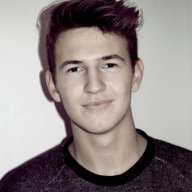 nilsotterman