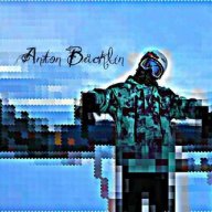 antonbaacklin