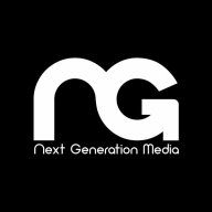 NextGenerationMedia