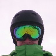 Filip_haglund