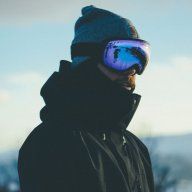 anordstrom