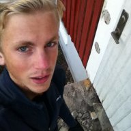 Tihtala