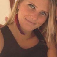 SaraAlfredsson