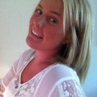 amanafogelstrom