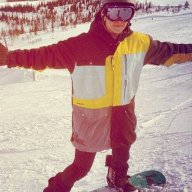 Chillmeister