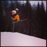 Afverberg98