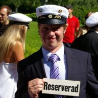 NickJohansson