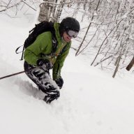 PowderPelle