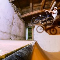 LukasSterneBMX