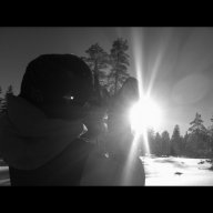 oskar_gornasson