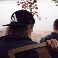 FredrikFugal