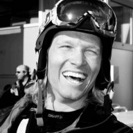 SkiersLinus