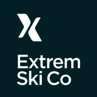 Extrem SkiCo