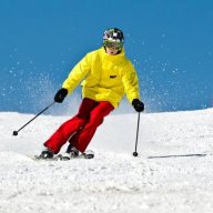 isakturesson