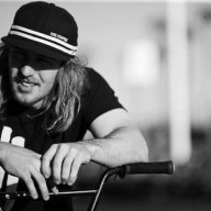 sebastiansandblad