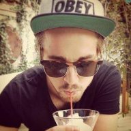 jonas_nn