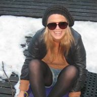 elisatorstensson