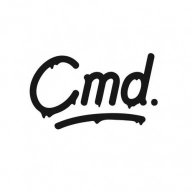 Cmdskis
