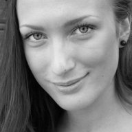 tovajacobsson