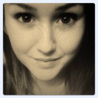 matildauhlin
