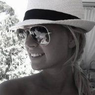 filippasjostrand