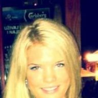 niicolepersson1