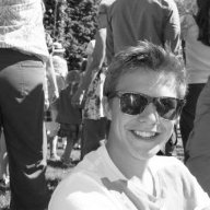 rickard-strand1