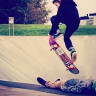 Sigge99