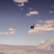 OskarLindstrom
