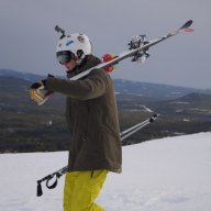 Jakob hård af Segerstad