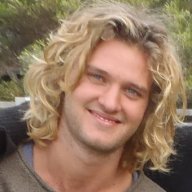 JohannesBertoft