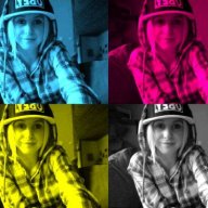 rebeckahellbergh