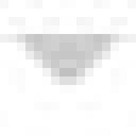 Servo2