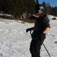 isak_B
