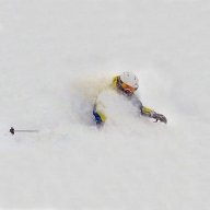 TeamAsplund