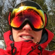 Bradde