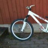 mtb_jeppe