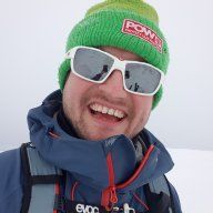 wiksten