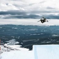 wolfpack93